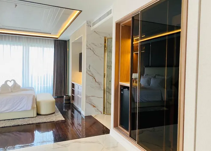 La Plante Hotel Siem Reap