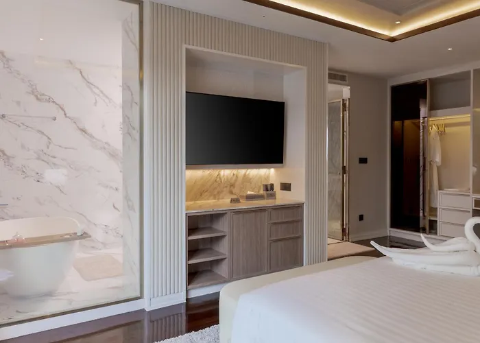 La Plante Siem Reap