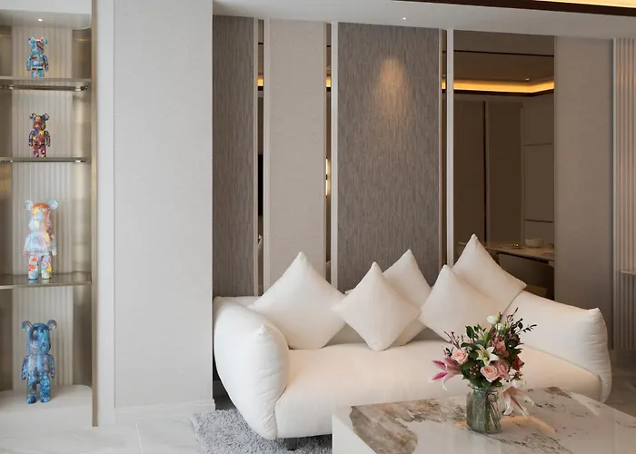 La Plante 5* Siem Reap