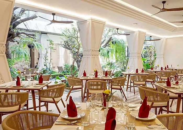 La Plante Hotel